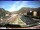 Webcam in San Pellegrino Terme, 7.2 mi away