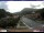 Webcam in San Pellegrino Terme, 3 mi away