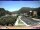 Webcam in San Pellegrino Terme, 0.5 mi away