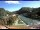 Webcam in San Pellegrino Terme, 29.2 km