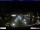 Webcam in San Pellegrino Terme, 23.7 km