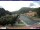 Webcam in San Pellegrino Terme, 8.3 mi away