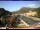 Webcam in San Pellegrino Terme, 7.7 km entfernt
