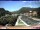 Webcam in San Pellegrino Terme, 7.5 mi away