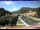 Webcam in San Pellegrino Terme, 6.5 mi away