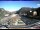 Webcam in San Pellegrino Terme, 17.6 km entfernt