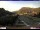 Webcam in San Pellegrino Terme, 7.7 km entfernt