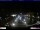 Webcam in San Pellegrino Terme, 19.5 km