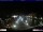 Webcam in San Pellegrino Terme, 26.2 km entfernt