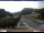Webcam in San Pellegrino Terme, 26.7 km
