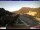 Webcam in San Pellegrino Terme, 23.7 km entfernt