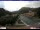 Webcam in San Pellegrino Terme, 17.6 km entfernt