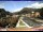 Webcam in San Pellegrino Terme, 17.6 km entfernt