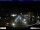 Webcam in San Pellegrino Terme, 7.7 km entfernt