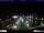 Webcam in San Pellegrino Terme, 17 km