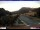 Webcam in San Pellegrino Terme, 26.7 km