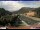 Webcam in San Pellegrino Terme, 29.8 km