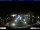 Webcam in San Pellegrino Terme, 19.4 km