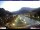 Webcam in San Pellegrino Terme, 16.6 km