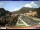 Webcam in San Pellegrino Terme, 6.8 mi away