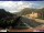 Webcam in San Pellegrino Terme, 28 km