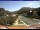 Webcam in San Pellegrino Terme, 10.7 mi away
