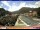 Webcam in San Pellegrino Terme, 6.3 mi away