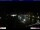 Webcam in San Pellegrino Terme, 7.7 km entfernt