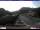 Webcam in San Pellegrino Terme, 8.3 mi away