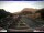 Webcam in San Pellegrino Terme, 17.6 km entfernt