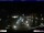 Webcam in San Pellegrino Terme, 3 mi away