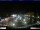Webcam in San Pellegrino Terme, 17.6 km entfernt