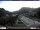 Webcam in San Pellegrino Terme, 9.9 km