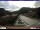 Webcam in San Pellegrino Terme, 0.5 mi away