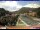 Webcam in San Pellegrino Terme, 10.7 mi away
