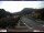 Webcam in San Pellegrino Terme, 9.9 km