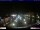Webcam in San Pellegrino Terme, 9.8 mi away