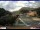 Webcam in San Pellegrino Terme, 6.3 mi away