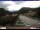 Webcam in San Pellegrino Terme, 1.4 km
