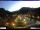 Webcam in San Pellegrino Terme, 19.8 km entfernt