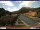 Webcam in San Pellegrino Terme, 8.3 mi away