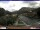 Webcam in San Pellegrino Terme, 22.1 km entfernt