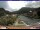 Webcam in San Pellegrino Terme, 11.1 km entfernt