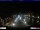 Webcam in San Pellegrino Terme, 19.3 km
