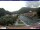Webcam in San Pellegrino Terme, 11.1 km
