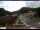 Webcam in San Pellegrino Terme, 6.3 mi away