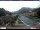 Webcam in San Pellegrino Terme, 21.1 km