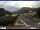 Webcam in San Pellegrino Terme, 9.6 mi away