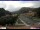 Webcam in San Pellegrino Terme, 7.5 mi away