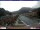 Webcam in San Pellegrino Terme, 7.6 mi away